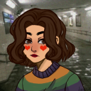 totally-true2 avatar