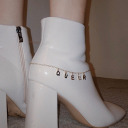 totally-twisted avatar