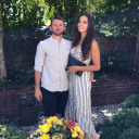 totally-whoreiffic avatar