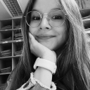 totally-worth-it avatar