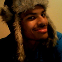 totallyablackguy avatar