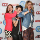 totallyaddictedyoutube avatar