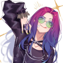 totallyahuman89 avatar