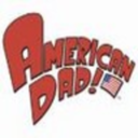 totallyamericandad avatar