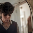 totallyarabella avatar