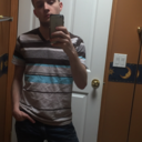 totallyasquirrel avatar