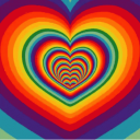 totallyawesome123 avatar