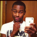 totallyawesome315 avatar