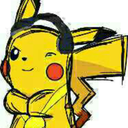 totallyawesomepikachu avatar