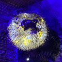 totallybad-unbelievablyrad avatar