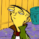 totallybinchin avatar