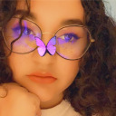totallybitchin98 avatar
