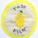 totallybitter avatar