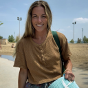 totallyboardaf avatar