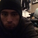 totallybossedout avatar