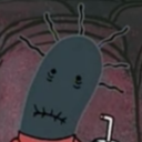 totallybradical avatar