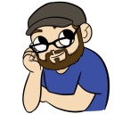 totallybradical1995 avatar