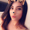 totallycertainsalad avatar