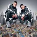 totallychav1988 avatar