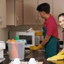 totallycheesey avatar