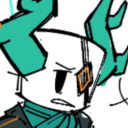 totallycherrii avatar