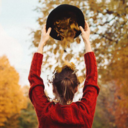 totallyclassypizza avatar