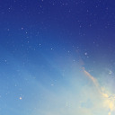 totallyclevertitlehere avatar