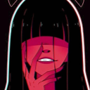 totallyclueless20 avatar