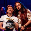 totallycorrect-rockofages-quotes avatar