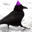 totallycorrectcrows avatar