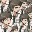 totallycorrectdanganronpa avatar