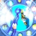 totallycorrectffxivquotes avatar