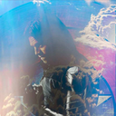 totallycorrectmcu avatar