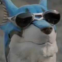 totallycorrectpowerrangersquotes avatar