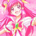 totallycorrectprettycure avatar