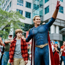 totallycorrectsupes avatar