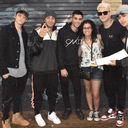 totallydarknerd avatar