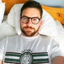 totallydeadly avatar