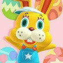 totallydeadzombiebabies avatar