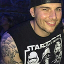 totallydeathbatss avatar