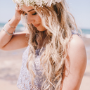 totallydonotcare avatar