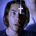 totallydoomed avatar