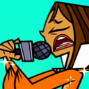 totallydramaticqueen avatar