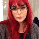 totallyeclipsed avatar