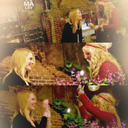 totallyfoxxay avatar