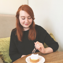 totallyfuckingfetch avatar