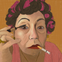 totallyfuckingspies avatar