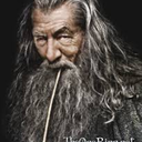 totallygandalf avatar