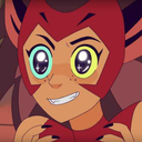 totallygayforcatra avatar