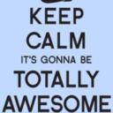 totallygazeboed avatar